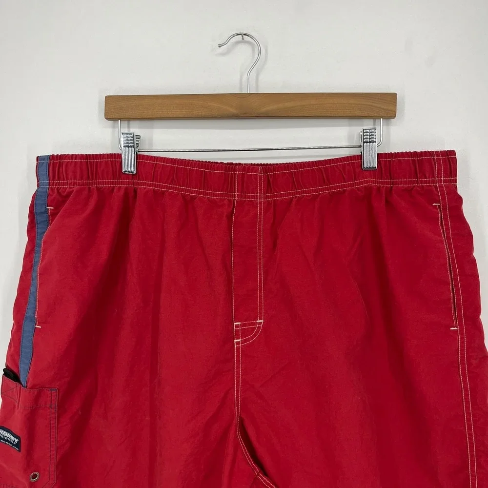 Old Navy measurements width